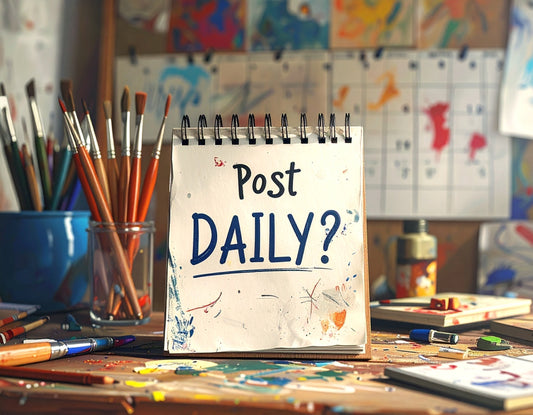 6 Digital Marketing Tips I Wish I Knew Sooner