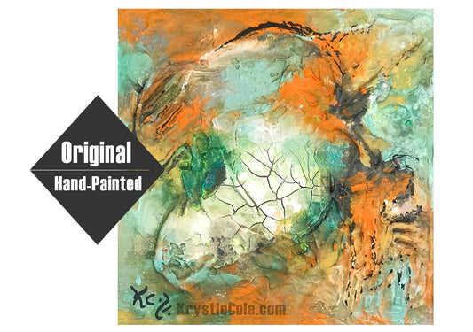 Original Paintings Krystle Cole Fine Art original-paintings-krystle-cole-fine-art